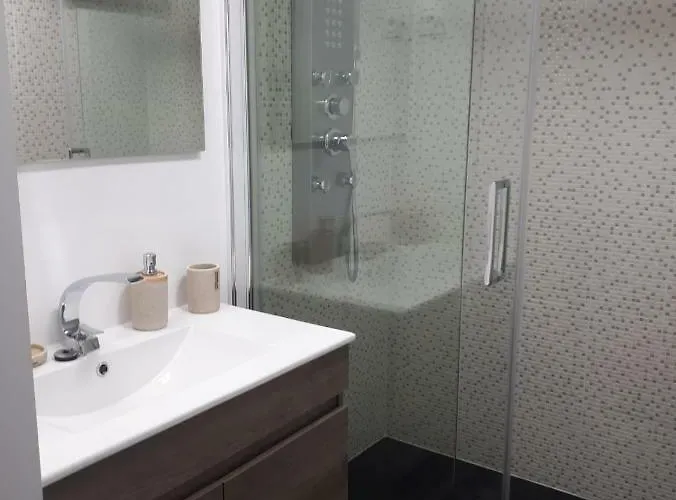 Cosy - Les Ecureuils آريس