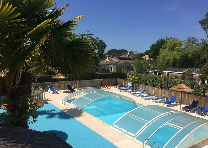 Cosy - Les Ecureuils